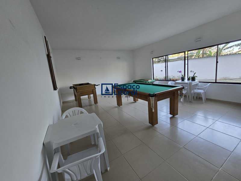 Apartamento, 2 quartos, 62 m² - Foto 25