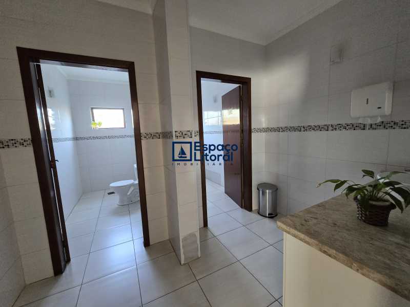 Apartamento, 2 quartos, 62 m² - Foto 26