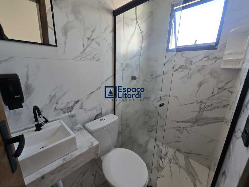 Casa, 2 quartos, 70 m² - Foto 6