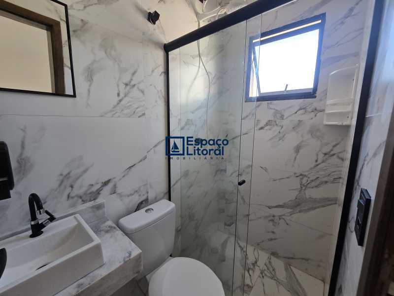 Casa, 2 quartos, 70 m² - Foto 8
