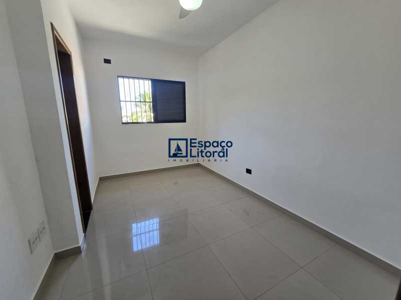 Casa, 2 quartos, 70 m² - Foto 7