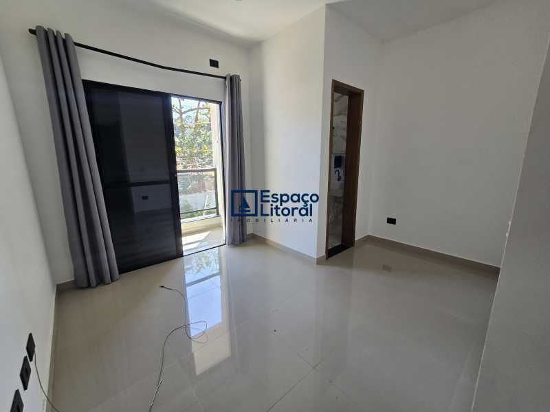 Casa, 2 quartos, 70 m² - Foto 5