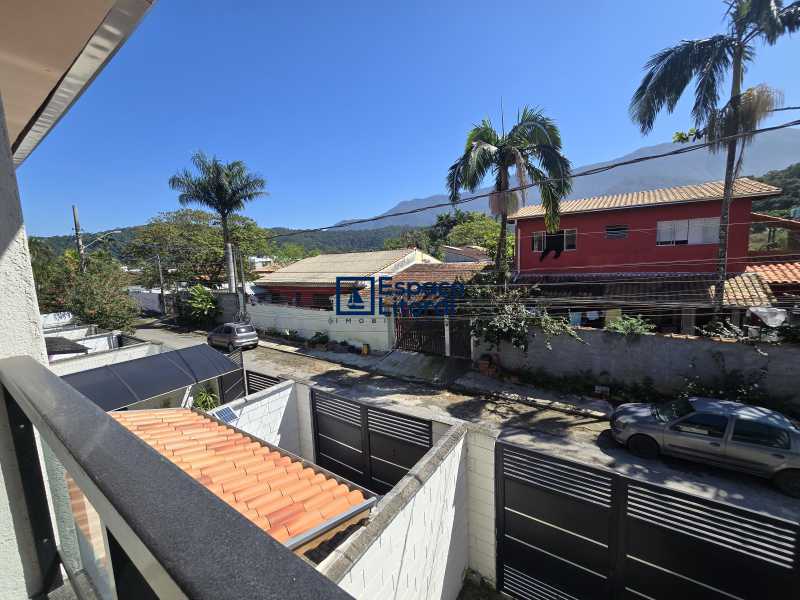 Casa, 2 quartos, 70 m² - Foto 12