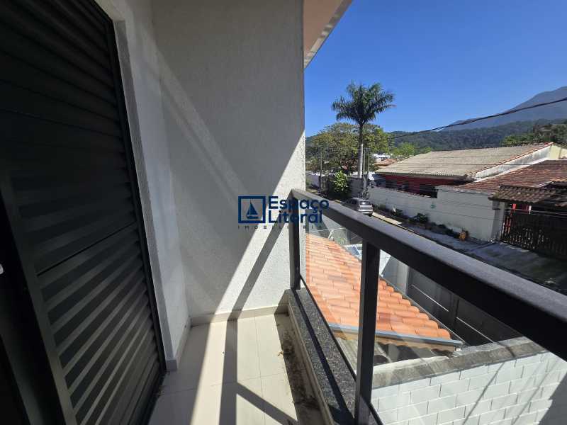 Casa, 2 quartos, 70 m² - Foto 10