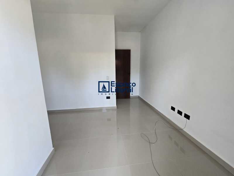 Casa, 2 quartos, 70 m² - Foto 11