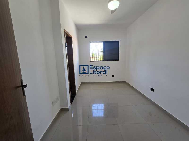 Casa, 2 quartos, 70 m² - Foto 13