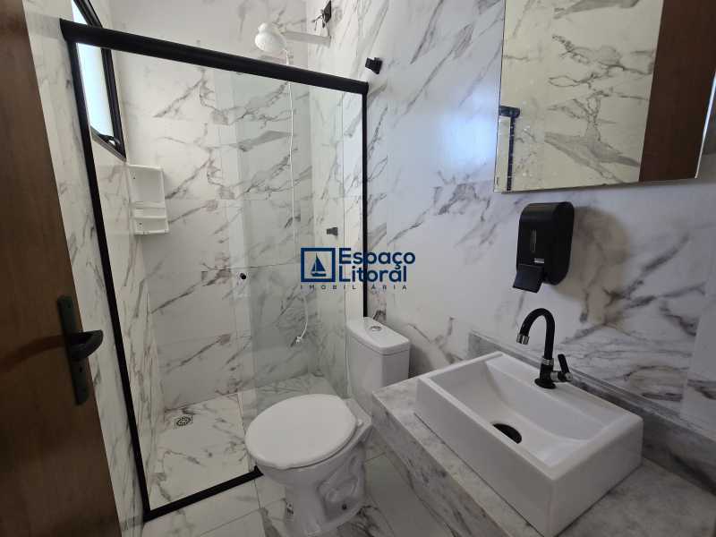 Casa, 2 quartos, 70 m² - Foto 14