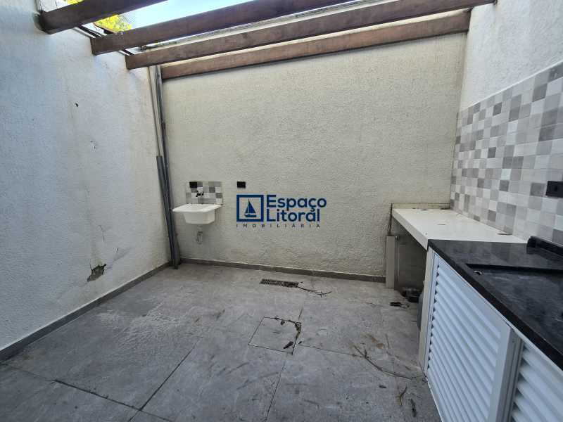 Casa, 2 quartos, 70 m² - Foto 21