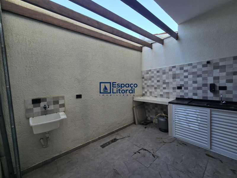 Casa, 2 quartos, 70 m² - Foto 22