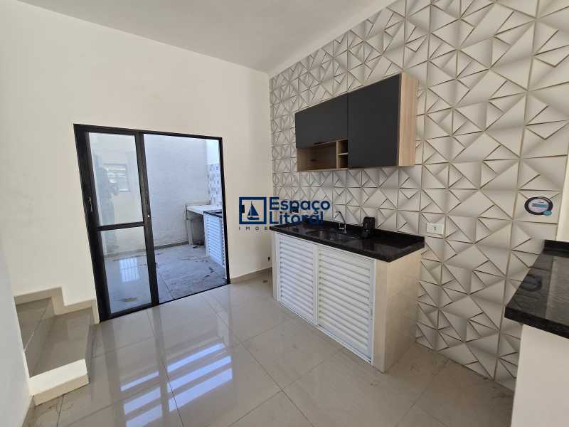 Casa, 2 quartos, 70 m² - Foto 17