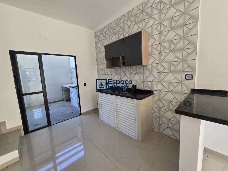 Casa, 2 quartos, 70 m² - Foto 18