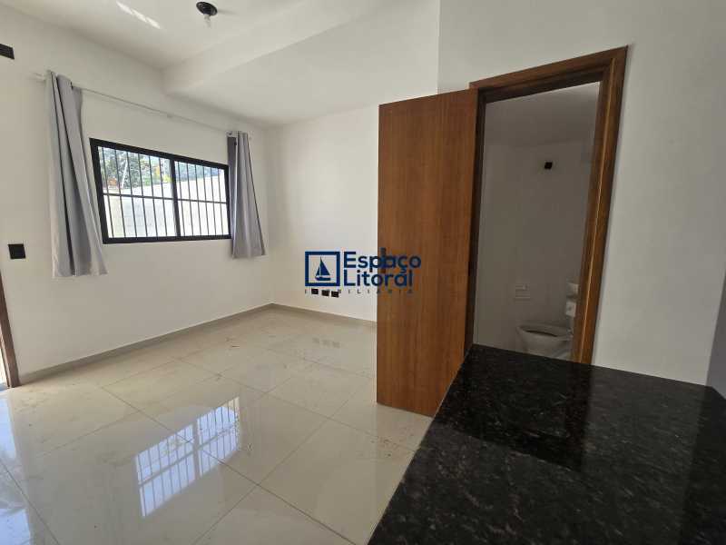 Casa, 2 quartos, 70 m² - Foto 19