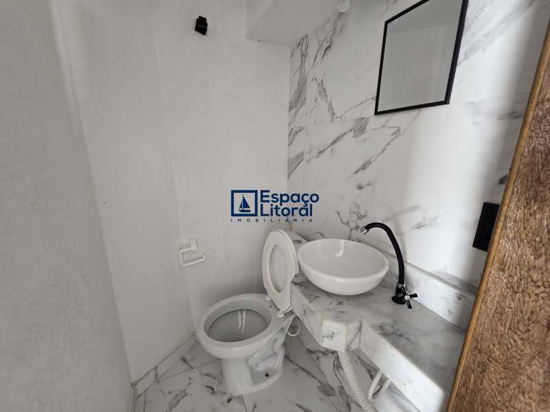 Casa, 2 quartos, 70 m² - Foto 20