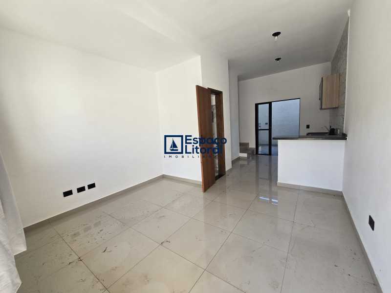 Casa, 2 quartos, 70 m² - Foto 15