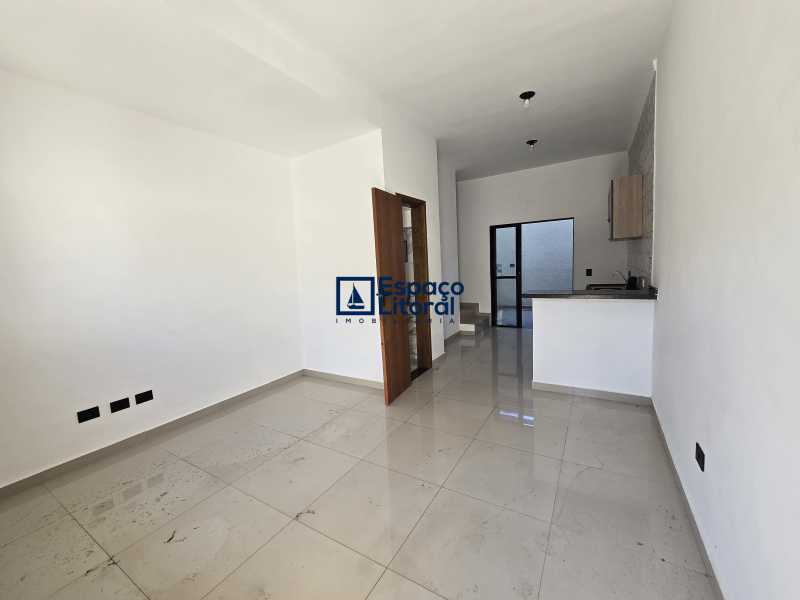 Casa, 2 quartos, 70 m² - Foto 16