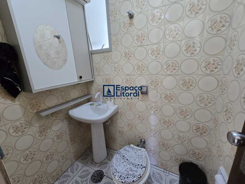 Apartamento, 2 quartos, 42 m² - Foto 4