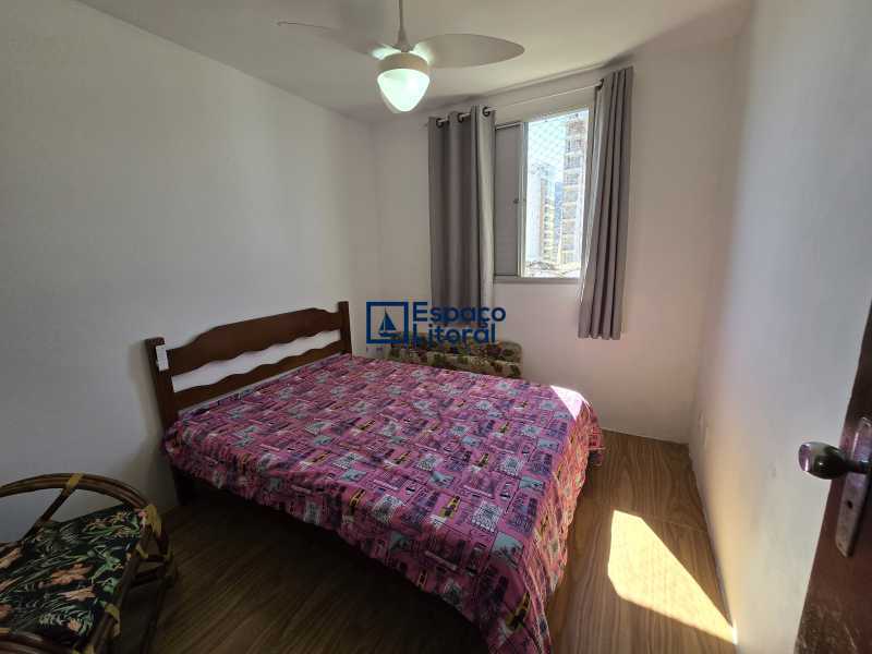 Apartamento, 2 quartos, 42 m² - Foto 5