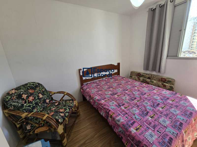 Apartamento, 2 quartos, 42 m² - Foto 6