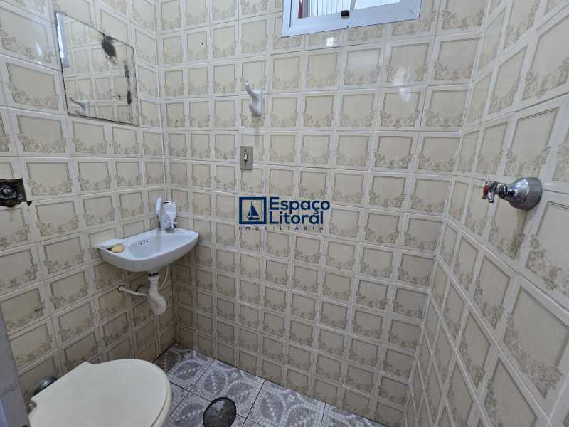 Apartamento, 2 quartos, 42 m² - Foto 8