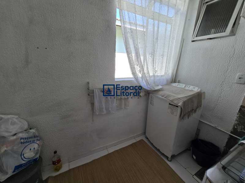Apartamento, 2 quartos, 42 m² - Foto 12