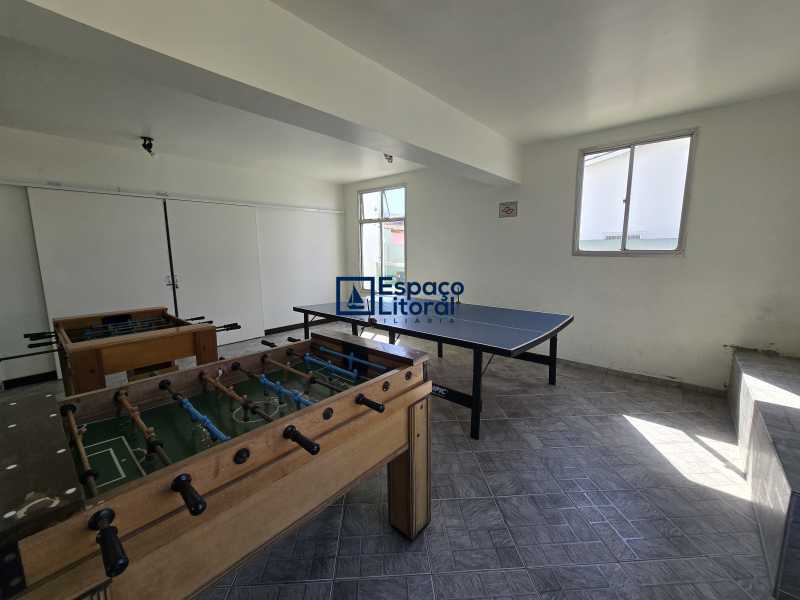 Apartamento, 2 quartos, 42 m² - Foto 14