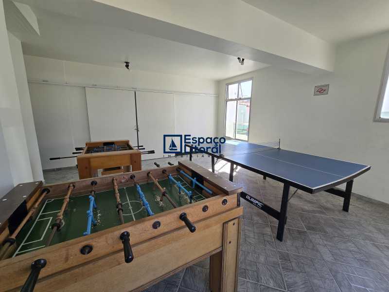 Apartamento, 2 quartos, 42 m² - Foto 15