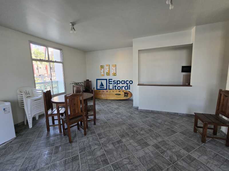Apartamento, 2 quartos, 42 m² - Foto 16