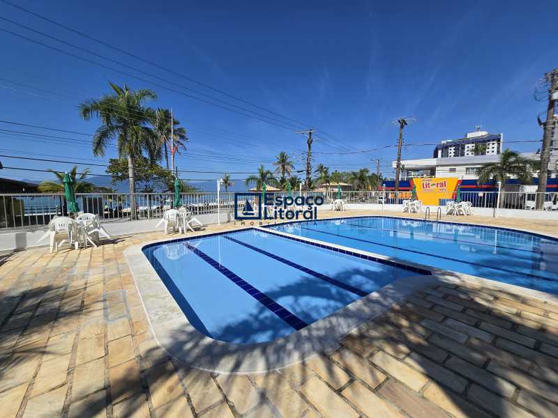 Apartamento, 2 quartos, 42 m² - Foto 19