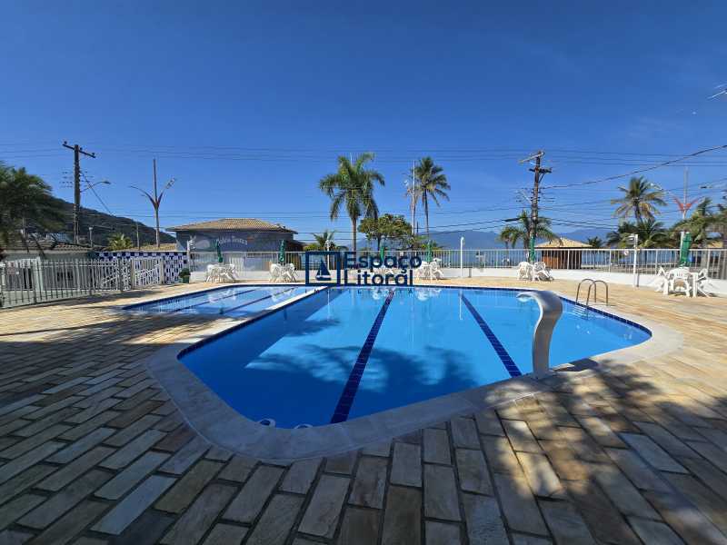 Apartamento, 2 quartos, 42 m² - Foto 20
