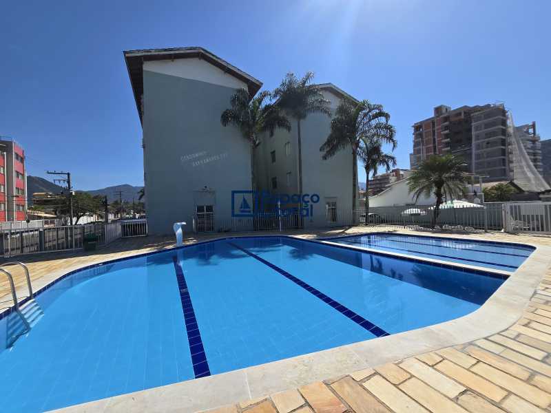 Apartamento, 2 quartos, 42 m² - Foto 21