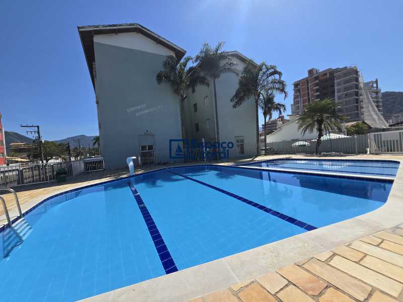 Apartamento, 2 quartos, 42 m² - Foto 22