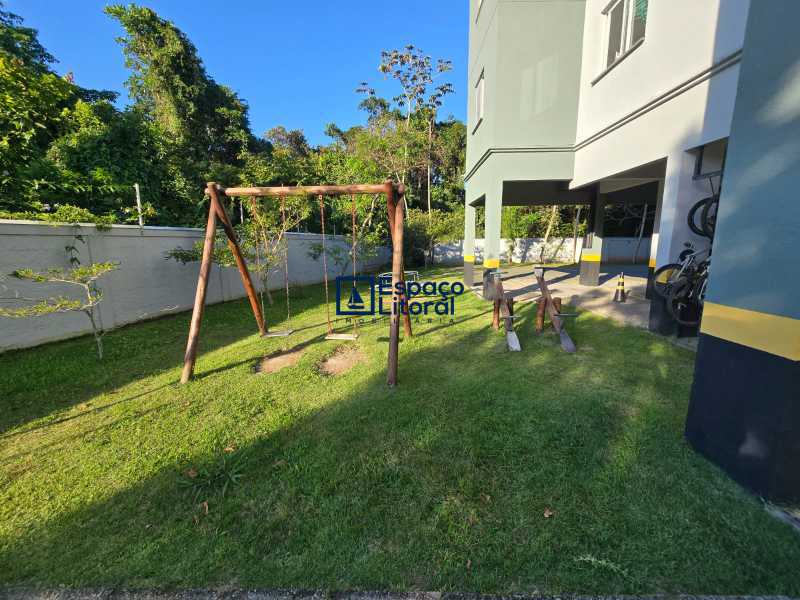 Apartamento, 2 quartos, 47 m² - Foto 12
