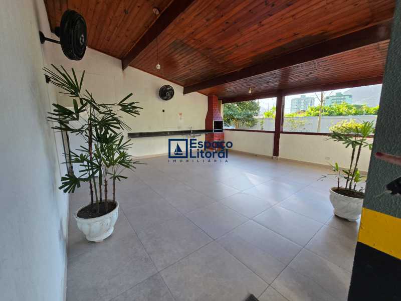 Apartamento, 2 quartos, 47 m² - Foto 14