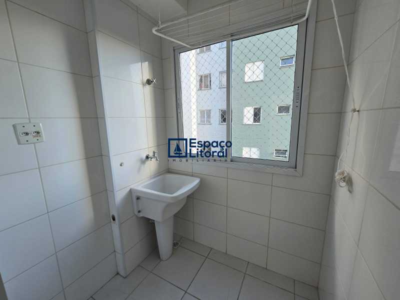 Apartamento, 2 quartos, 47 m² - Foto 8