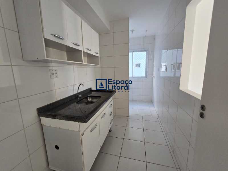 Apartamento, 2 quartos, 47 m² - Foto 6