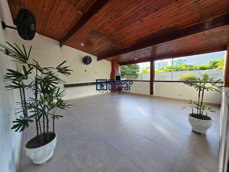 Apartamento, 2 quartos, 47 m² - Foto 11