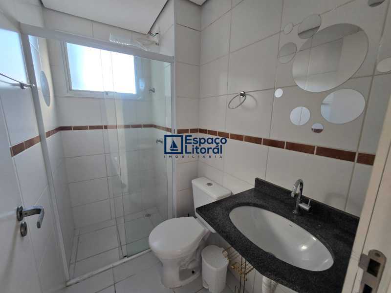 Apartamento, 2 quartos, 47 m² - Foto 9