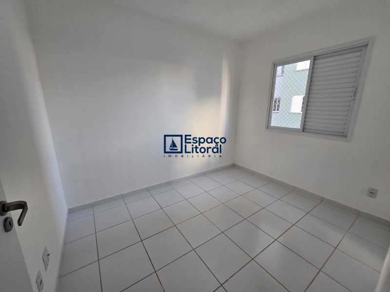 Apartamento, 2 quartos, 47 m² - Foto 4