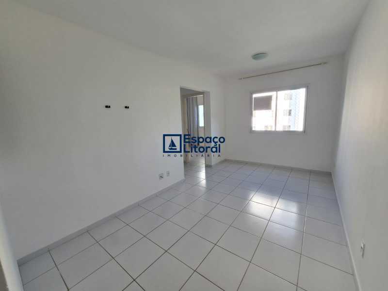 Apartamento, 2 quartos, 47 m² - Foto 2