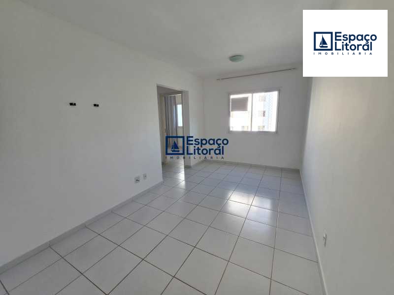 Apartamento, 2 quartos, 47 m² - Foto 1