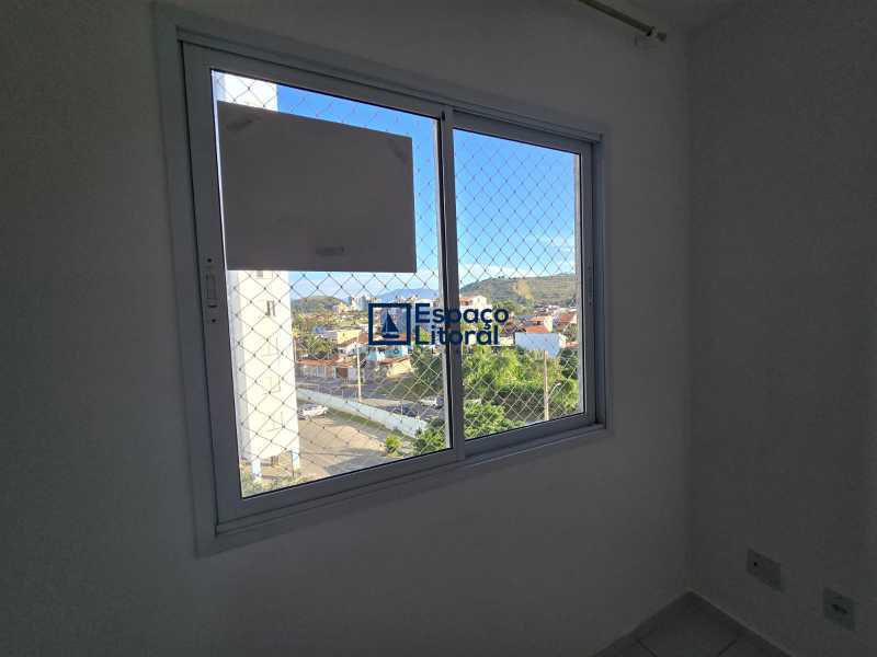 Apartamento, 2 quartos, 47 m² - Foto 10