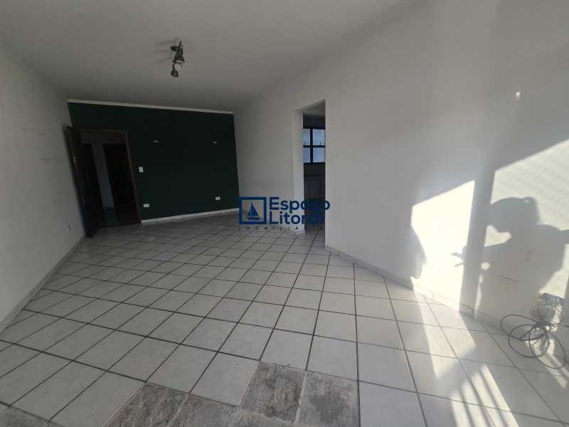 Apartamento, 2 quartos, 80 m² - Foto 2