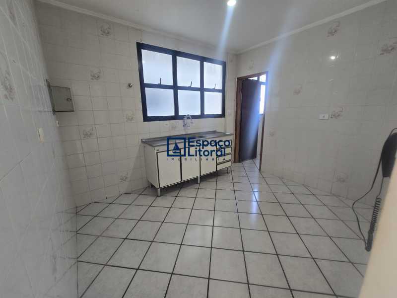 Apartamento, 2 quartos, 80 m² - Foto 3