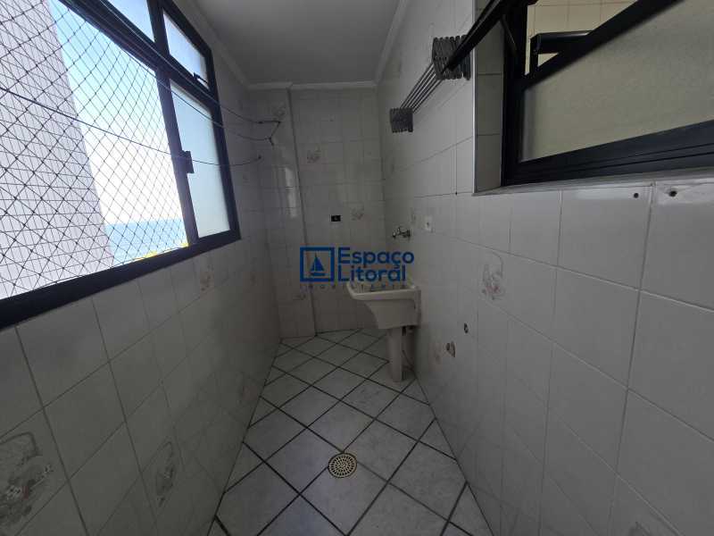 Apartamento, 2 quartos, 80 m² - Foto 4
