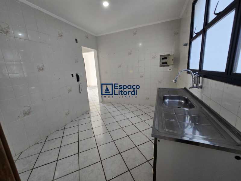 Apartamento, 2 quartos, 80 m² - Foto 5