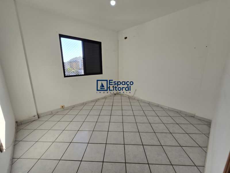 Apartamento, 2 quartos, 80 m² - Foto 6