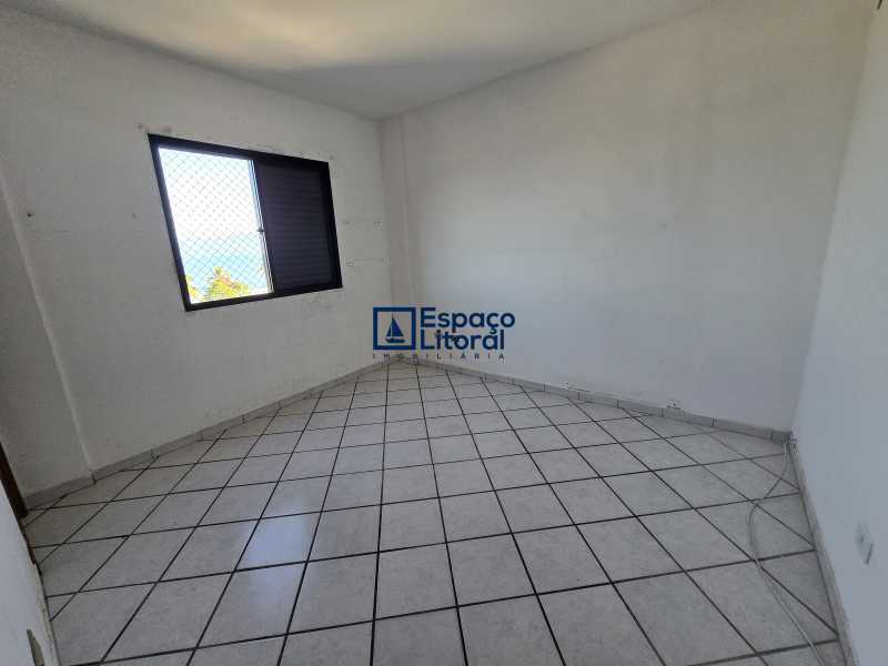 Apartamento, 2 quartos, 80 m² - Foto 7