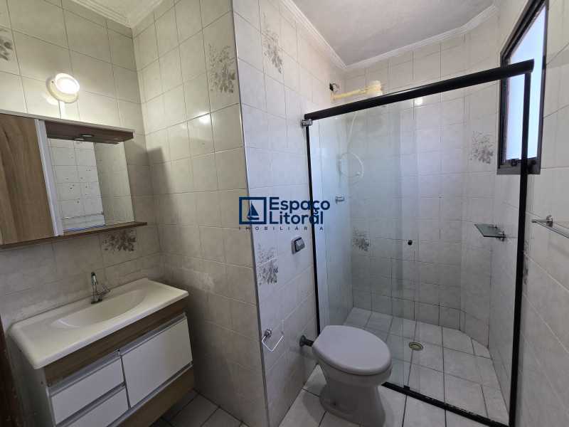 Apartamento, 2 quartos, 80 m² - Foto 9