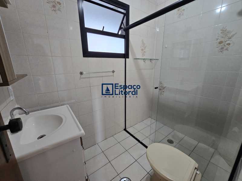 Apartamento, 2 quartos, 80 m² - Foto 10