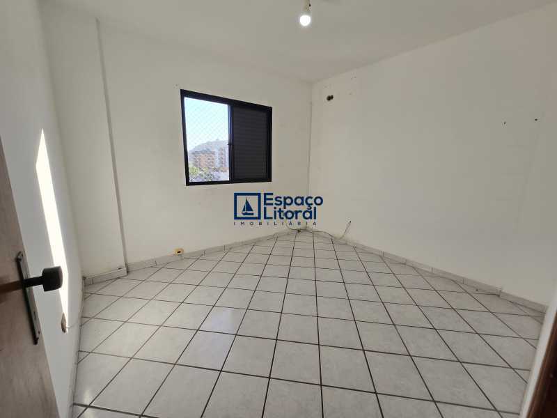 Apartamento, 2 quartos, 80 m² - Foto 11